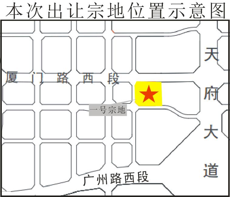 成都路橋，總部南拓落子 ！